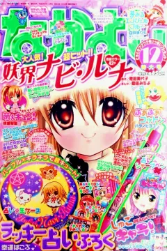 Issue #200812