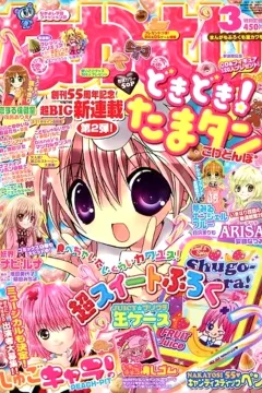 Issue #200903