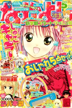 Issue #200905