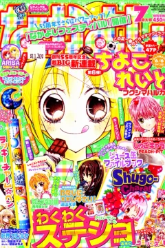 Issue #200907