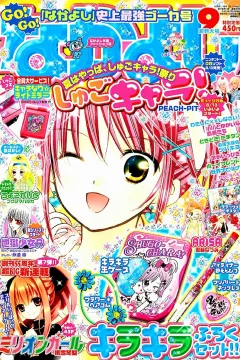 Issue #200909