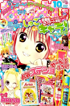 Issue #200910