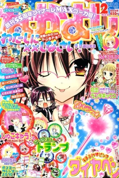 Issue #200912