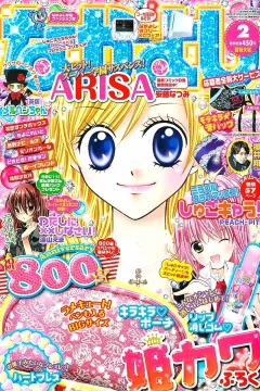 Issue #201002
