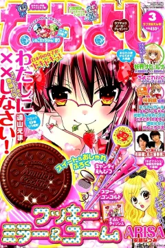 Issue #201003