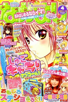 Issue #201004