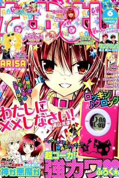 Issue #201006