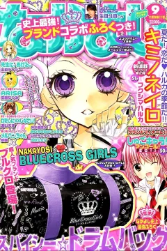 Issue #201009