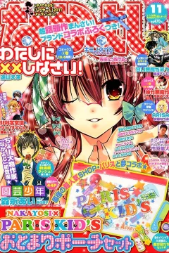 Issue #201011