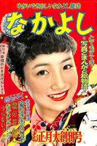 Issue #195501