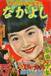 Issue #195505
