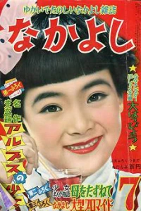 Issue #195507