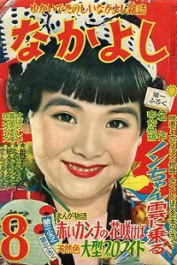 Issue #195508