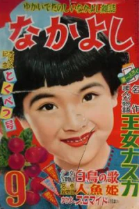 Issue #195509
