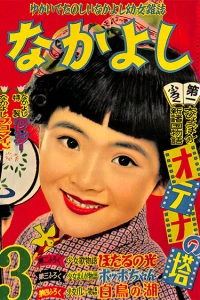 Issue #195603