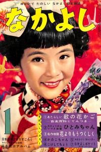 Issue #195701