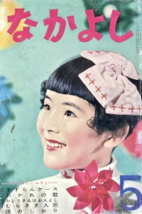 Issue #195705