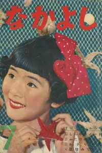Issue #195707