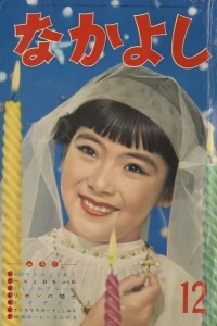 Issue #195812