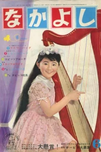 Issue #196306