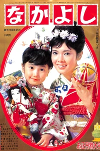 Issue #196401