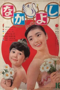 Issue #196410
