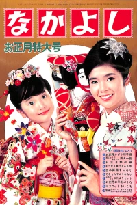 Issue #196501