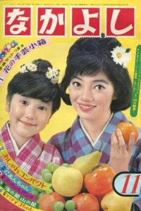 Issue #196511