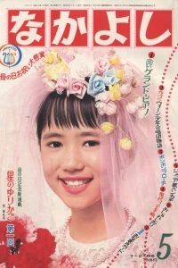Issue #196705