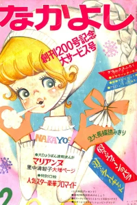 Issue #197002