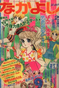 Issue #197209