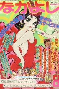 Issue #197308
