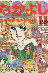 Issue #197511