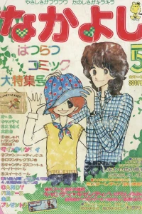 Issue #197705