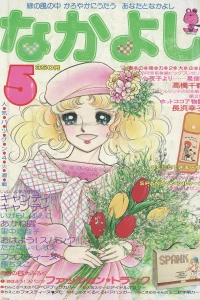 Issue #197805