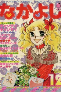 Issue #197812