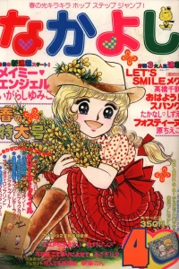 Issue #197904