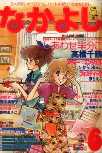 Issue #197906