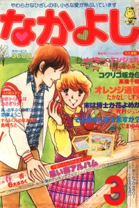 Issue #198003