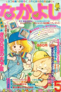 Issue #198005