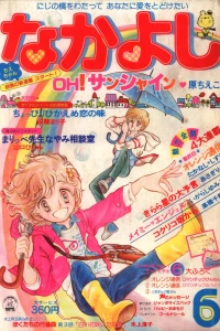 Issue #198006