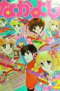 Issue #198302