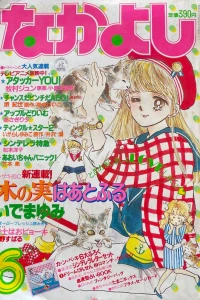 Issue #198406