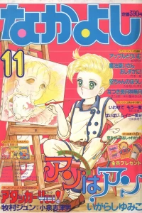 Issue #198411