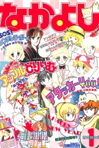 Issue #198501