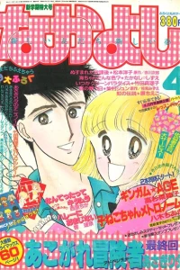 Issue #198604