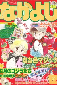 Issue #198612