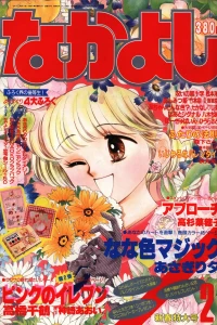 Issue #198702
