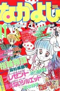 Issue #198711