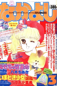 Issue #198803